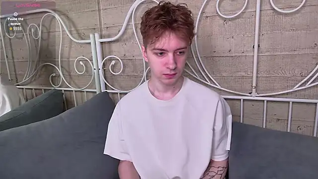 Paul Holt online show from 27, 11, 2025