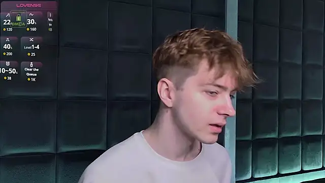 Paul Holt online show from 30, 11, 2025