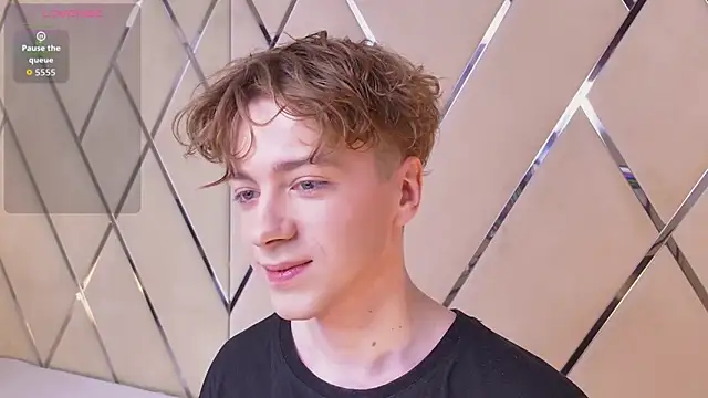 Paul Holt online show from 20, 2, 2026