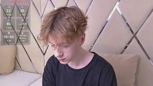 Paul Holt online show from 15, 2, 2026