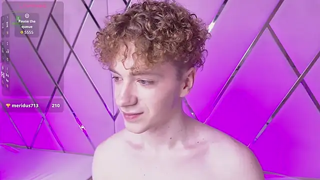 Paul Holt online show from 2, 3, 2026