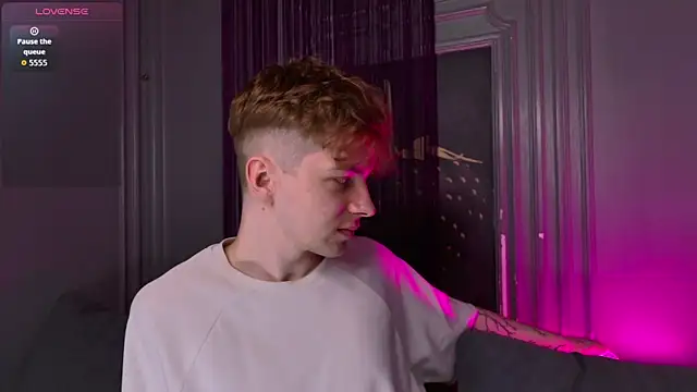 Paul Holt online show from 18, 11, 2025