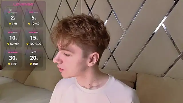 Paul Holt online show from 1, 12, 2025