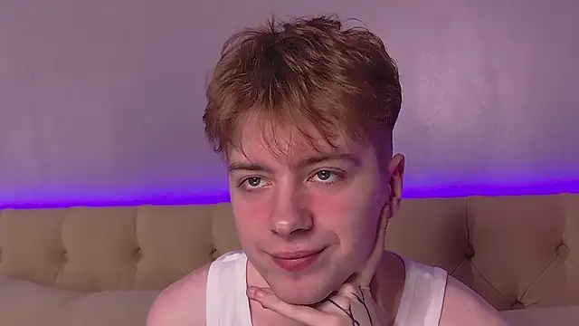 Paul Holt online show from 16, 11, 2025