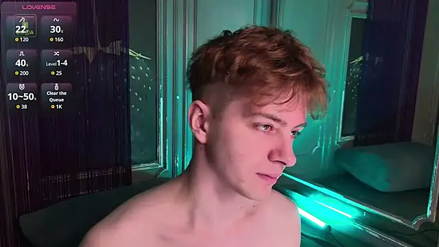 Paul Holt online show from 16, 12, 2025