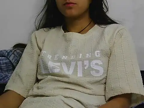 Anika Singh online show from 13, 1, 2026