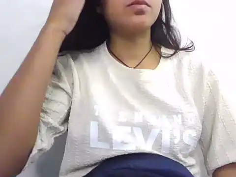 Anika Singh online show from 11, 1, 2026