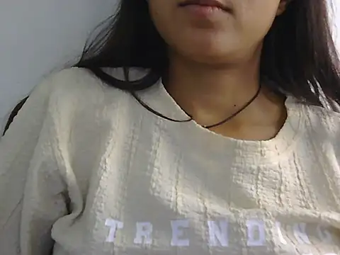 Anika Singh online show from 11, 1, 2026