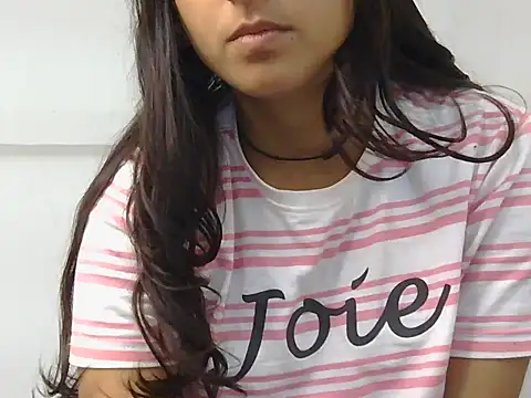 Anika Singh online show from 10, 1, 2026