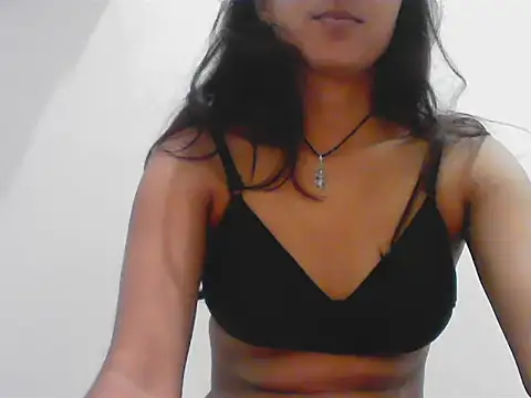 Anika Singh online show from 15, 11, 2025