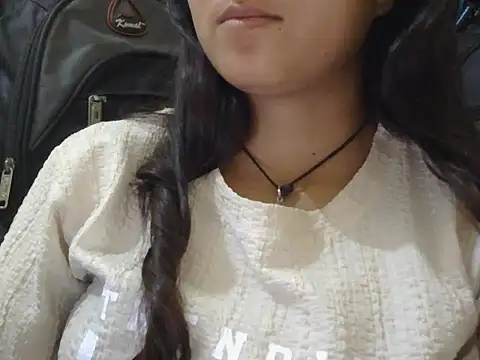 Anika Singh online show from 11, 2, 2026