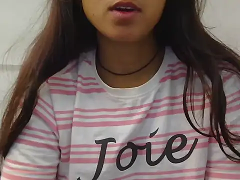 Anika Singh online show from 9, 1, 2026