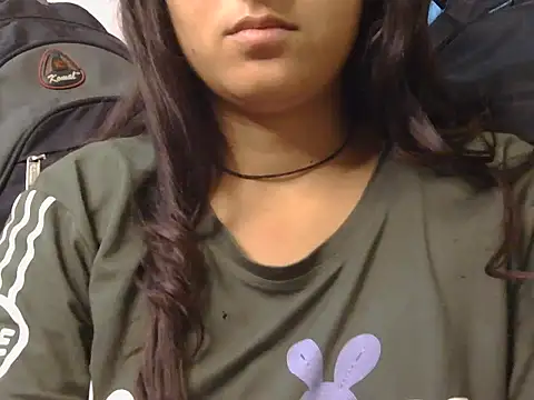 Anika Singh online show from 13, 2, 2026