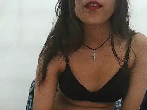 Anika Singh online show from 23, 11, 2025