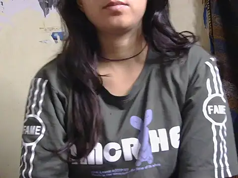 Anika Singh online show from 6, 2, 2026