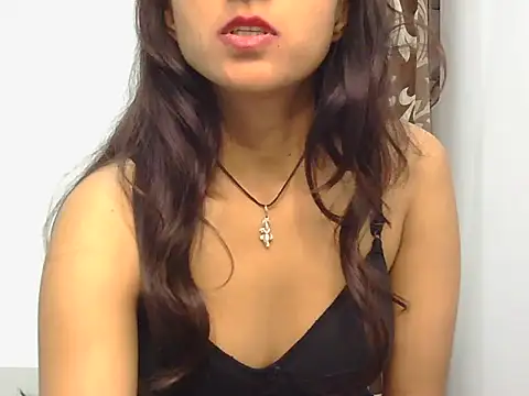 Anika Singh online show from 15, 12, 2025