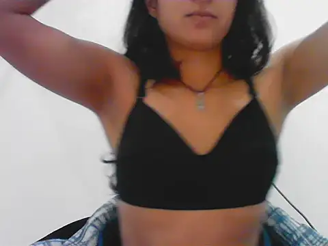 Anika Singh online show from 17, 11, 2025