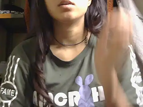 Anika Singh online show from 3, 2, 2026