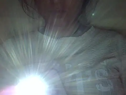 Anika Singh online show from 1, 3, 2026