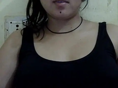 Anika Singh online show from 22, 5, 2026