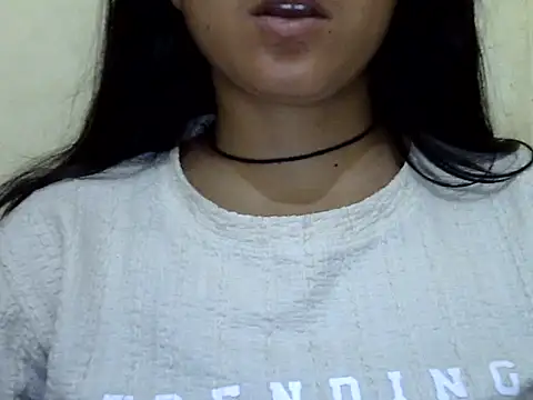 Anika Singh online show from 5, 3, 2026