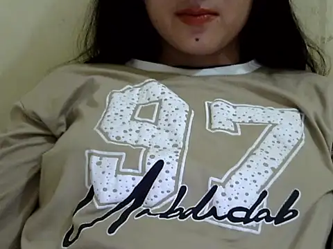 Anika Singh online show from 2, 4, 2026