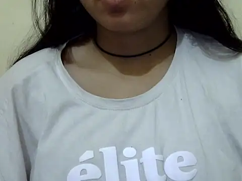 Anika Singh online show from 17, 3, 2026