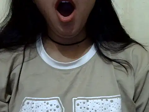 Anika Singh online show from 24, 3, 2026