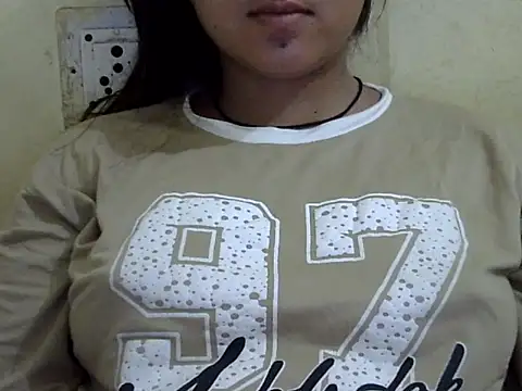 Anika Singh online show from 13, 5, 2026