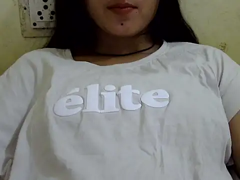 Anika Singh online show from 3, 4, 2026