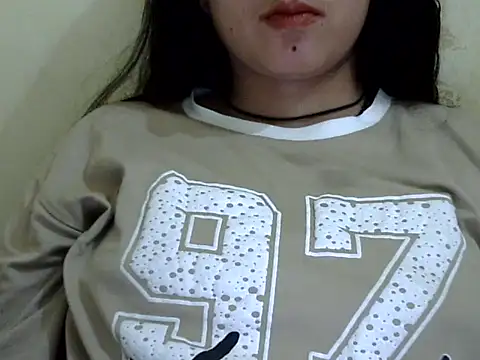 Anika Singh online show from 11, 4, 2026