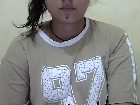 Anika Singh online show from 1, 6, 2026