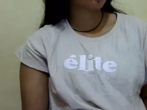 Anika Singh online show from 27, 3, 2026