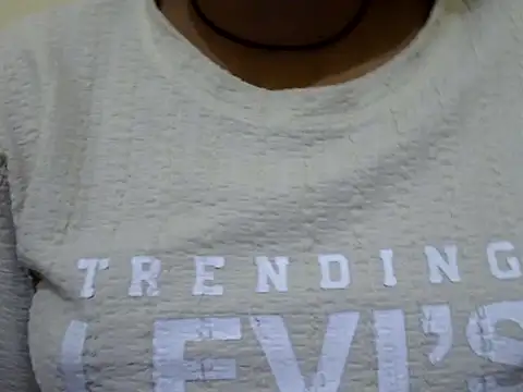 Anika Singh online show from 18, 3, 2026