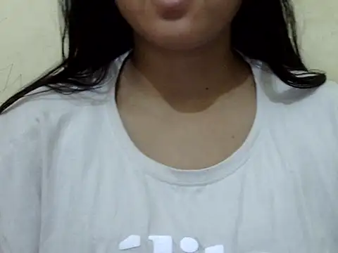 Anika Singh online show from 19, 3, 2026