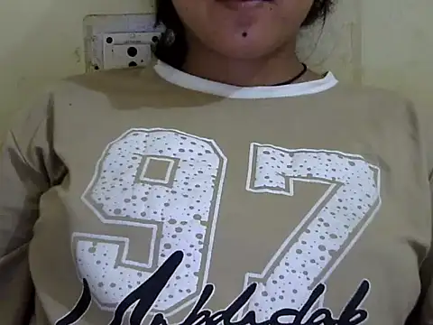 Anika Singh online show from 12, 5, 2026