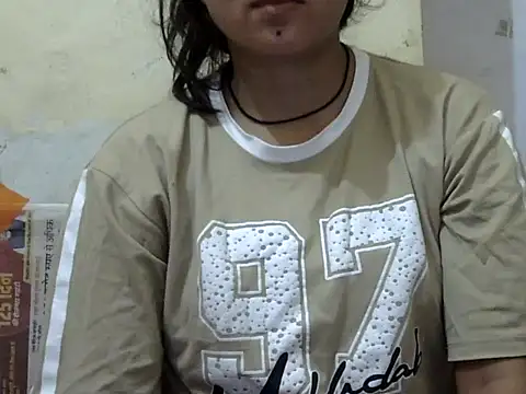 Anika Singh online show from 8, 5, 2026