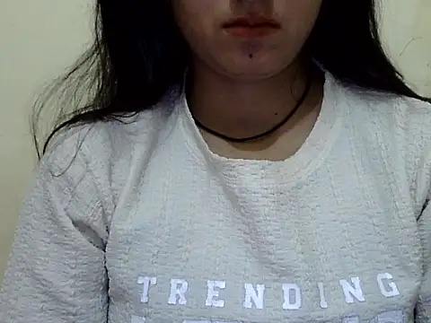 Anika Singh online show from 25, 3, 2026