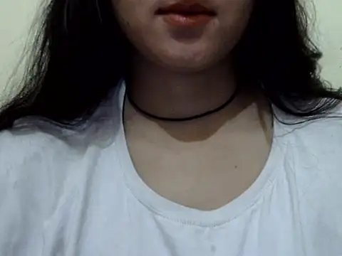 Anika Singh online show from 23, 3, 2026