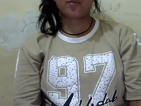 Anika Singh online show from 3, 5, 2026