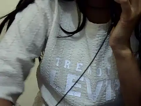 Anika Singh online show from 19, 3, 2026