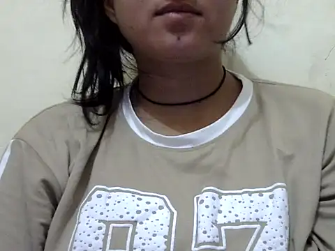 Anika Singh online show from 14, 4, 2026