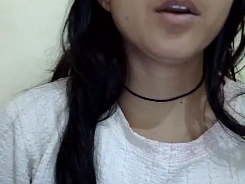 Anika Singh online show from 4, 3, 2026