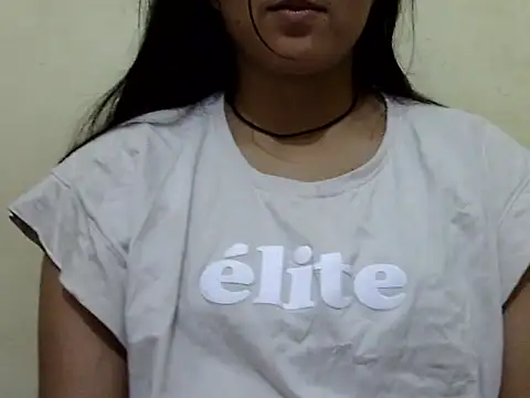 Anika Singh online show from 26, 3, 2026