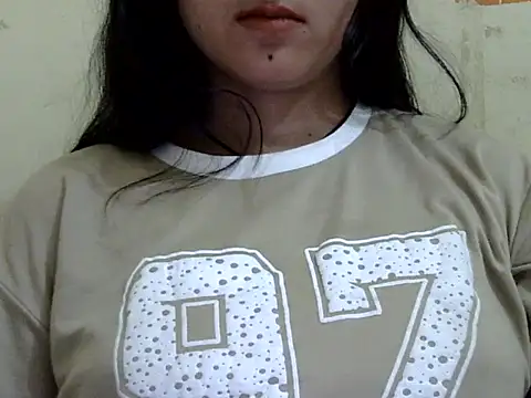 Anika Singh online show from 31, 3, 2026