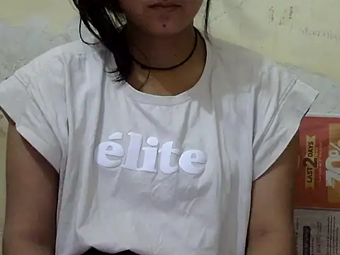 Anika Singh online show from 6, 5, 2026