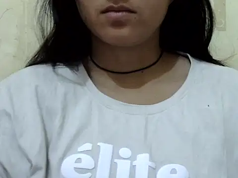 Anika Singh online show from 16, 3, 2026