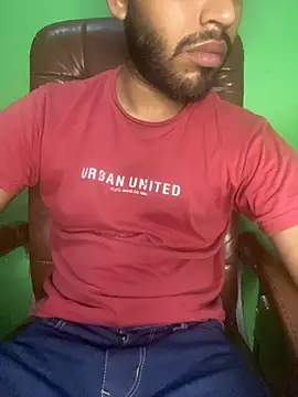 Snapshot of hotyyyyjonny chatting on 4, 6, 2026 hotyyyyjonny online show from 4, 6, 2026