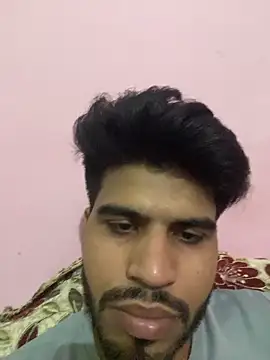 hotyyyyjonny online show from 23, 5, 2026