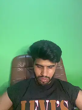 hotyyyyjonny online show from 2, 6, 2026